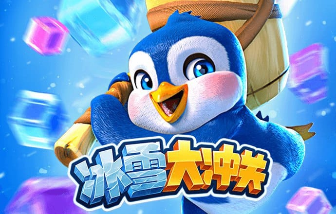 云开·全站app登录入口