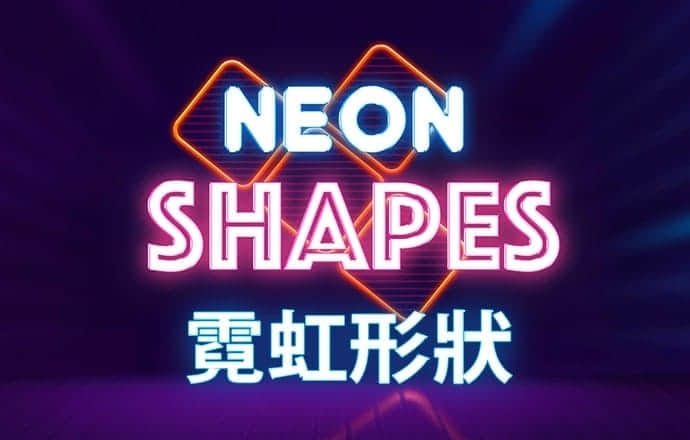 4949免费的资料港澳台