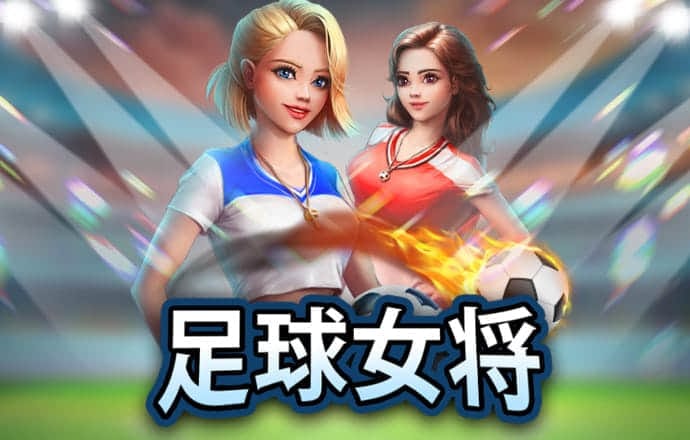 幸福宝向日葵视频app官网下载